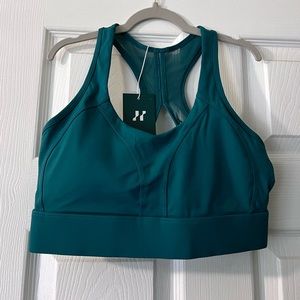 Halara NWT Sports Bra